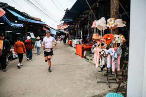 BIB: 
                            <button type="button" onclick="openModal(25506692)" class="btn btn-primary btn-sm float-right btn-popup" data-toggle="modal" data-target=".modal-high-quality">
                        <i class="fas fa-shopping-cart"></i> Add to Cart
                    </button>
                                            <button type="button" onclick="isThisMe(25506692, true)" class="btn btn-success btn-sm float-right btn-popup btn-isme hidden" data-toggle="tooltip" data-placement="bottom" title="นี่คือรูปของคุณใช่ไหม คลิกที่นี่เพื่อเอาเข้าอัลบั้ม">
                        <i class="fas fa-plus"></i> Add to album
                    </button>
                    <button type="button" onclick="isThisMe(25506692, false)" class="btn btn-warning btn-sm float-right btn-popup btn-isnotme hidden">
                        <i class="fas fa-ban"></i> Remove from album
                    </button>